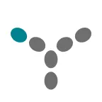 GMAB logo