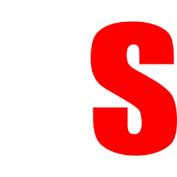 GME logo