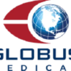 GMED logo