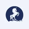 GMM logo