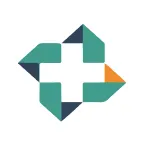 GMRE logo