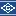 GNK logo