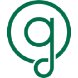 GNLN logo