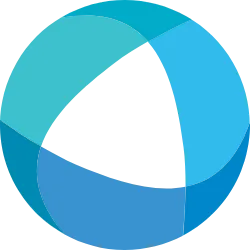 GNPX logo