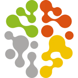 GNS logo