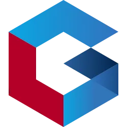 GNSS logo