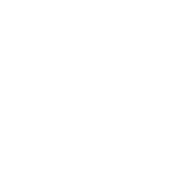 GNTX logo