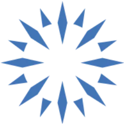 GNW logo