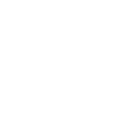 GOGO logo