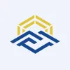 GORO logo