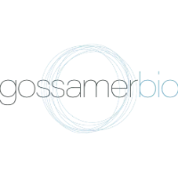GOSS logo