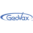 GOVX logo