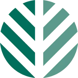 GPK logo