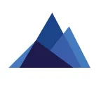 GPMT logo