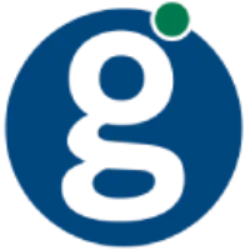 GPN logo