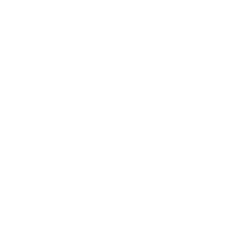 GPRE logo