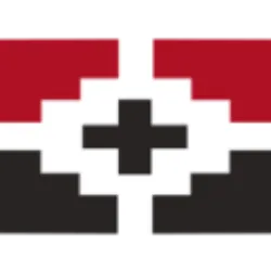 GPRK logo