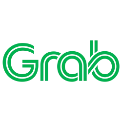 GRAB logo