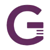 GRAL logo