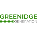 GREE logo