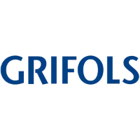 GRFS logo