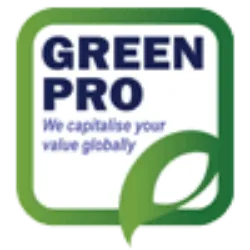 GRNQ logo