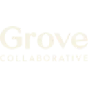 GROV logo