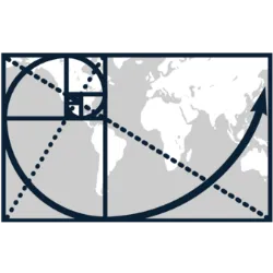 GROW logo