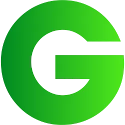 GRPN logo