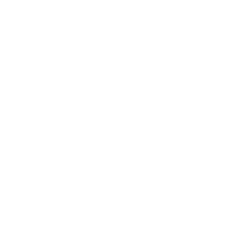 GRRR logo