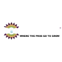 GRWG logo
