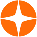 GSAT logo