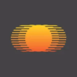GSBC logo