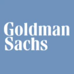 GSBD logo