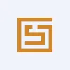 GSIW logo