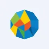 GSM logo