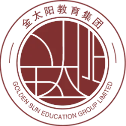 GSUN logo