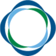 GTE logo