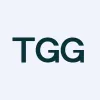 GTEN logo