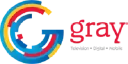 GTN logo