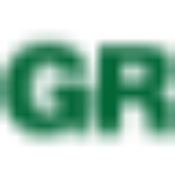 GTY logo