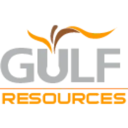 GURE logo