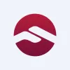 GUTS logo