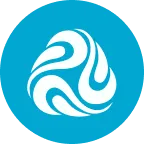 GWH logo