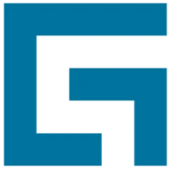 GWRE logo
