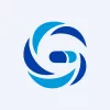 GYRE logo