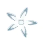 GYRO logo