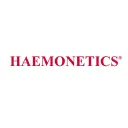 HAE logo