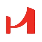 HAFC logo
