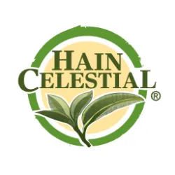 HAIN logo